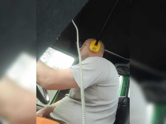 Stalker852011 live cam