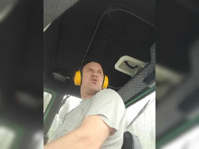 Stalker852011 live cam