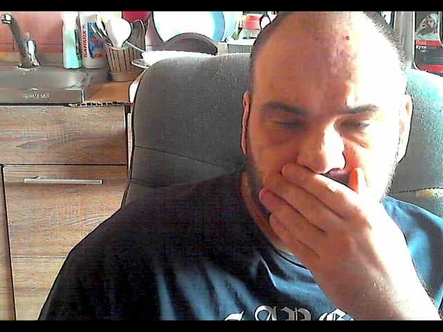 scuban87 live cam