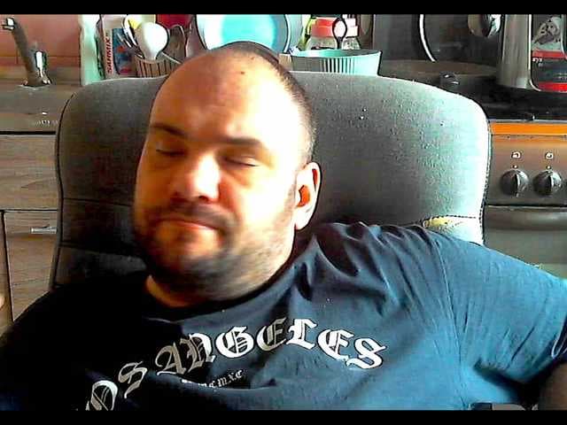 scuban87 live cam