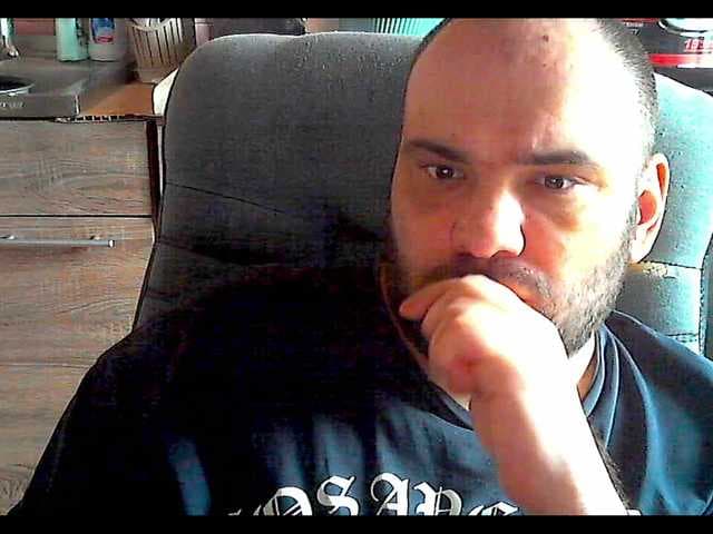 scuban87 live cam