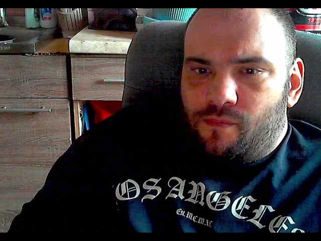 scuban87 live cam