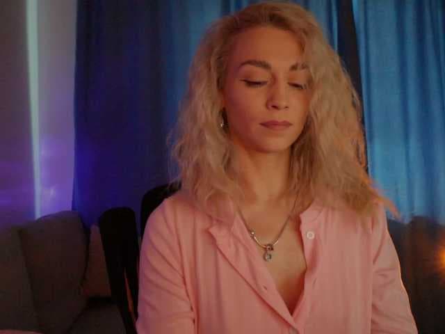 DigitalAlexa live cam on BongaCams