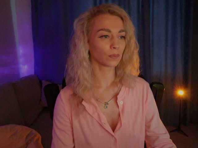 DigitalAlexa live cam