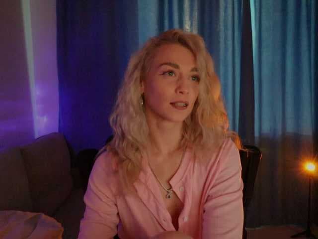 DigitalAlexa live cam