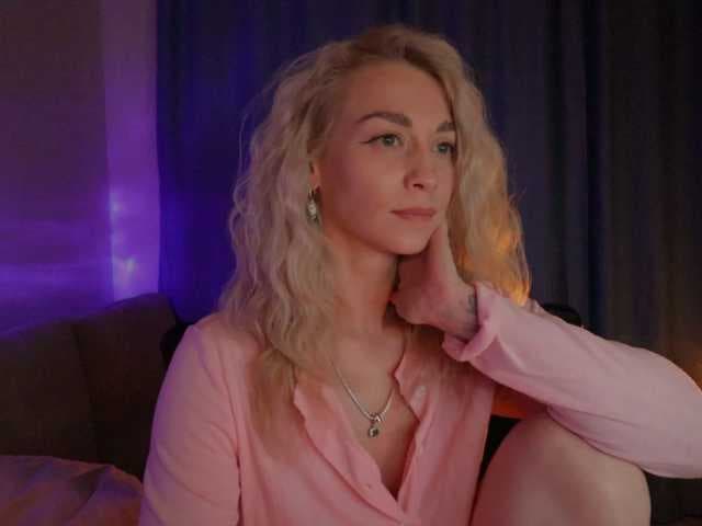 DigitalAlexa live cam