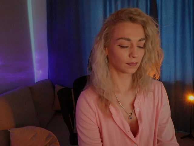 DigitalAlexa live cam
