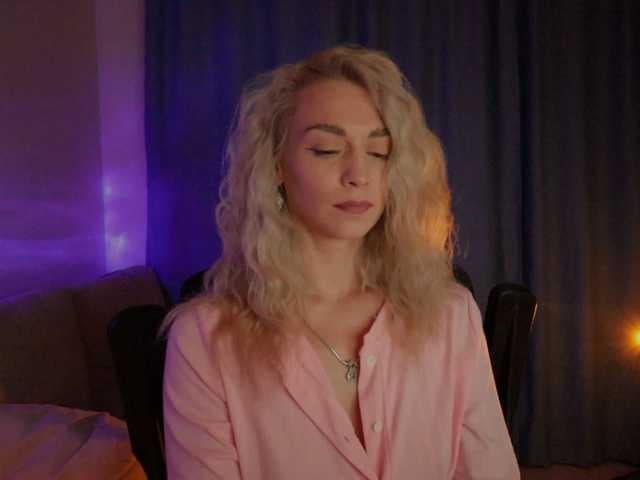 DigitalAlexa live cam