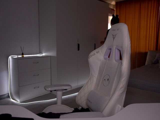 eVvushka live cam