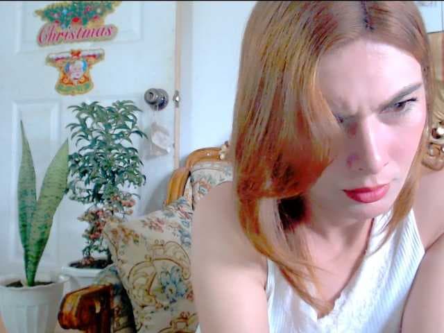 HARA_DURYE live cam