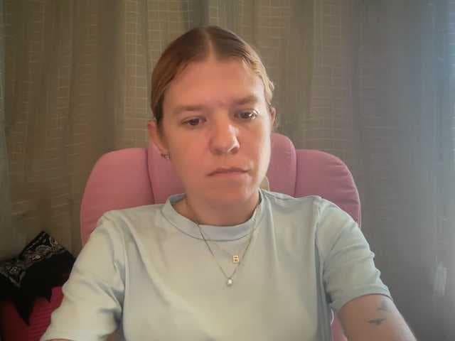 AmericnBarbie live cam