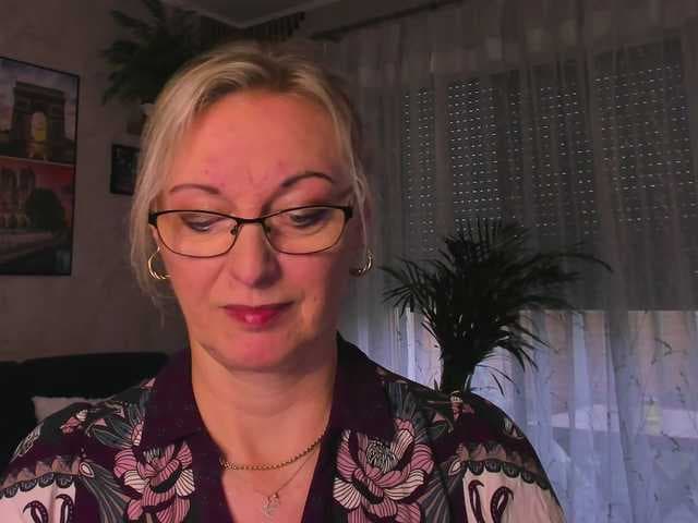 SoftVANESSA live cam