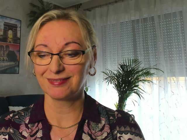 SoftVANESSA live cam