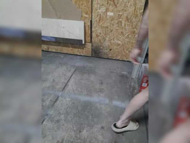Bolt400 live cam