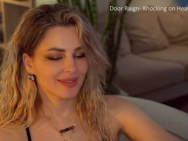 _Lady_M_ live cam on BongaCams