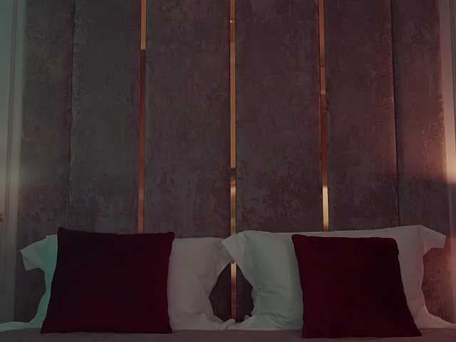 ButterflySoul live cam