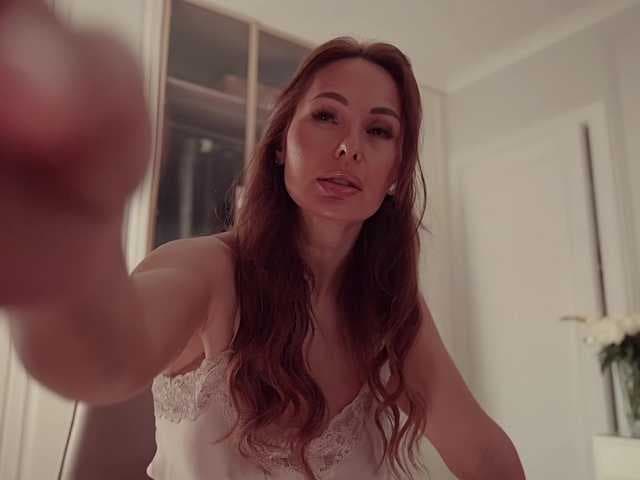 ButterflySoul live cam