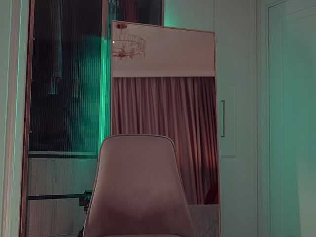 ButterflySoul live cam
