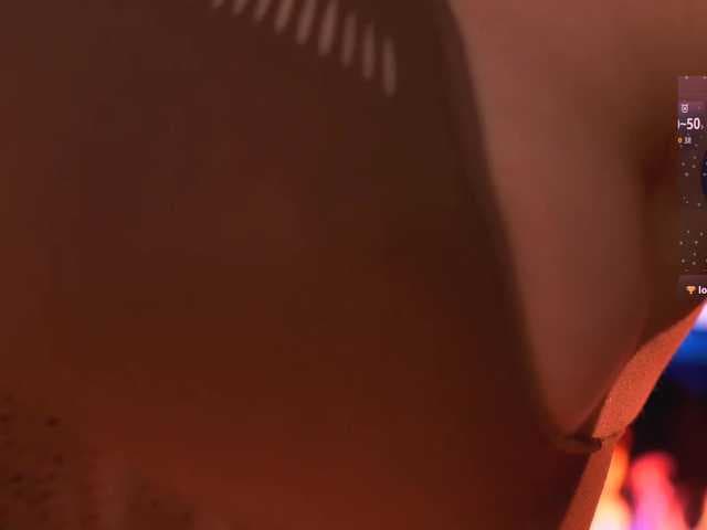 VIRTUAL_MUSE live cam