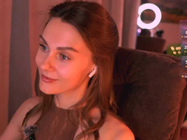 VIRTUAL_MUSE live cam