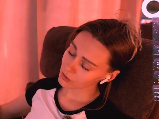 VIRTUAL_MUSE live cam