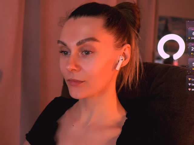 VIRTUAL_MUSE live cam