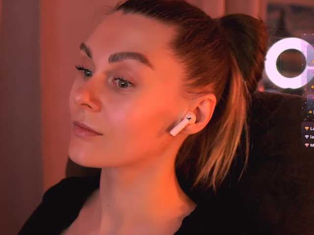 VIRTUAL_MUSE live cam