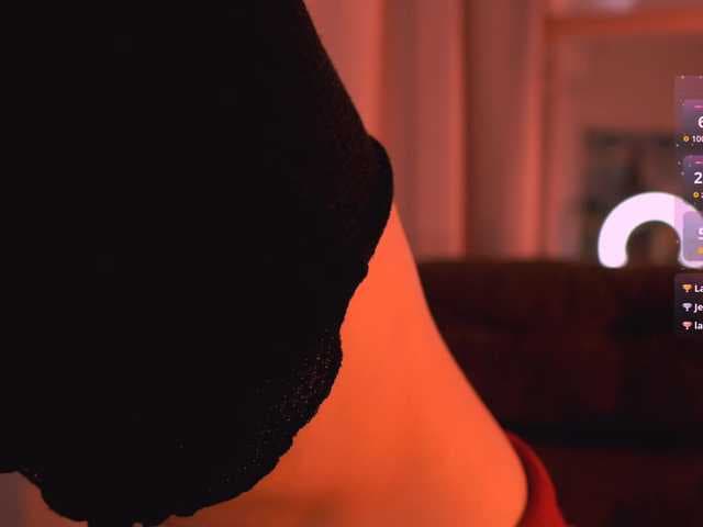 VIRTUAL_MUSE live cam