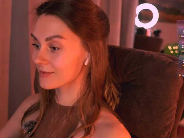 VIRTUAL_MUSE live cam