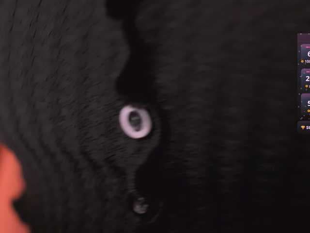 VIRTUAL_MUSE live cam