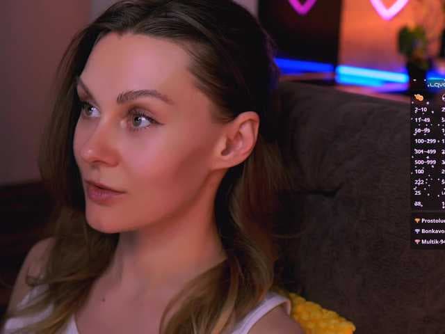 VIRTUAL_MUSE live cam