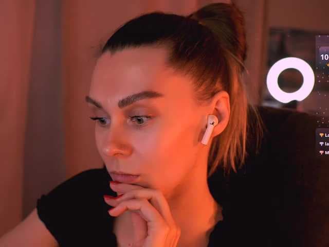 VIRTUAL_MUSE live cam
