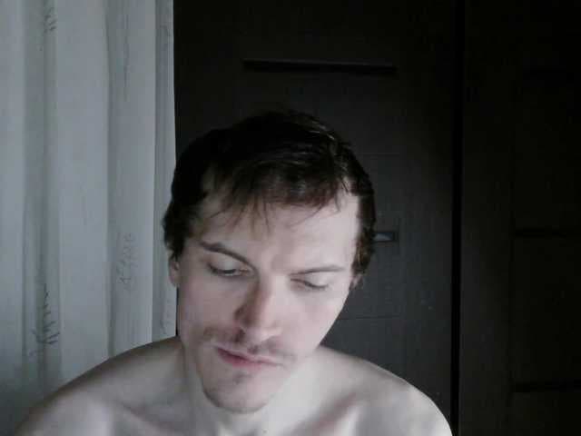 Safer live cam