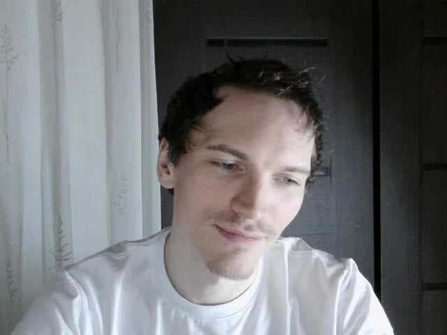 Safer live cam