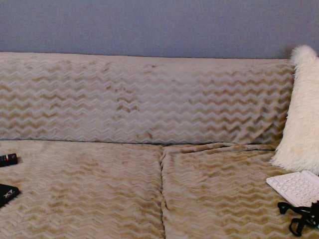 Icehotangel live cam