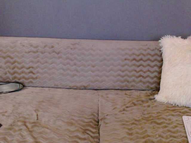 Icehotangel live cam