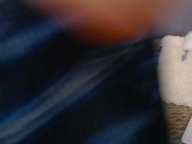 Icehotangel live cam