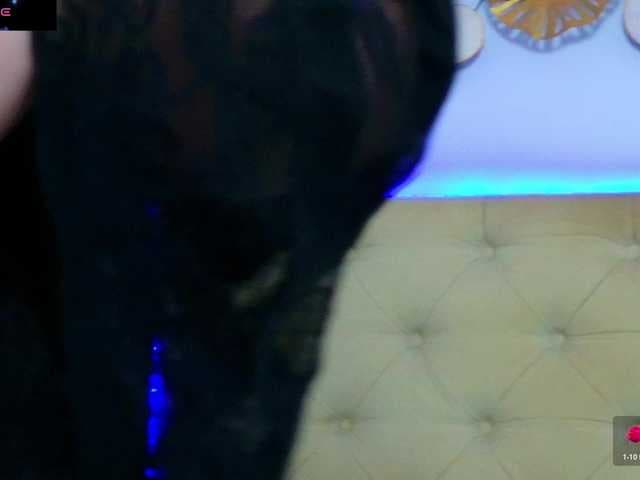 DaliyaArabian live cam