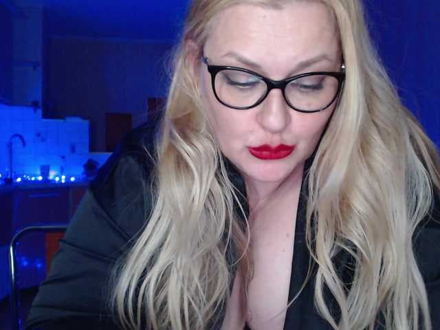 Pretty_NYUSHA live cam