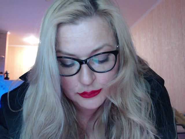 Pretty_NYUSHA live cam