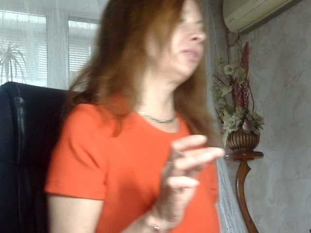 Daniella854 live cam