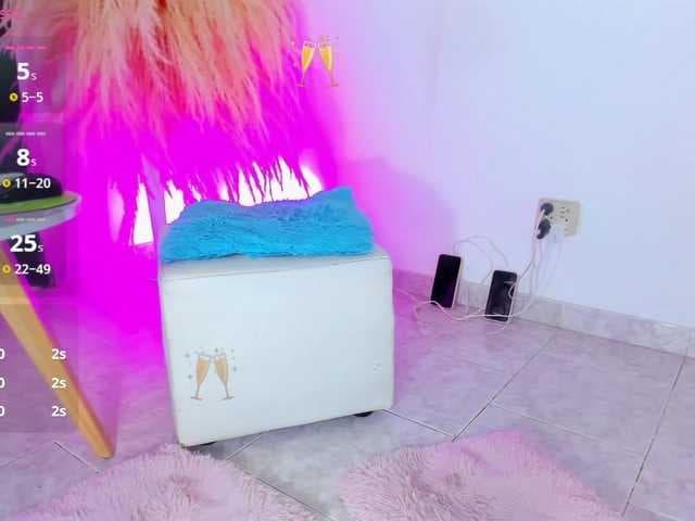 greicyass live cam