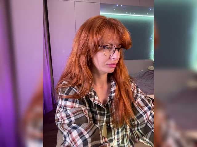--_bara_murava_- live cam