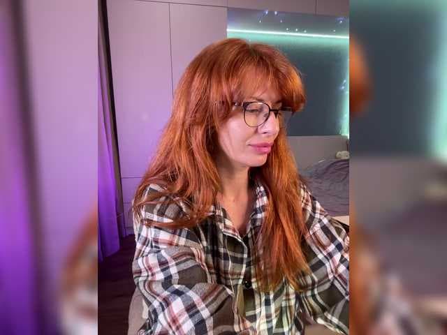 --_bara_murava_- live cam