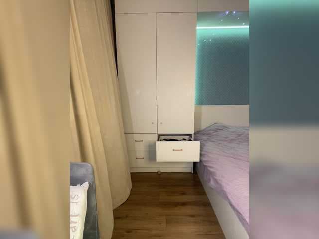 --_bara_murava_- live cam