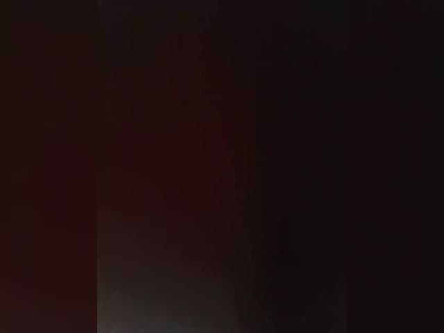 Lovehornyman live cam