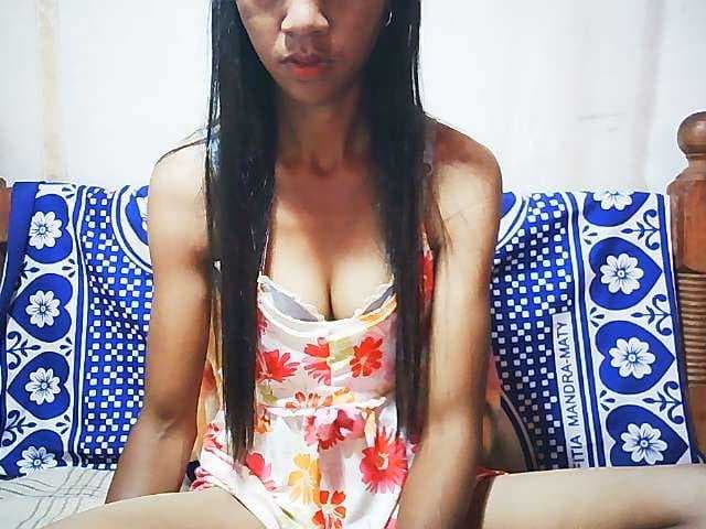 Ginahhot live cam