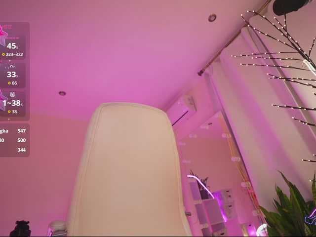 THE_BLACKcat live cam