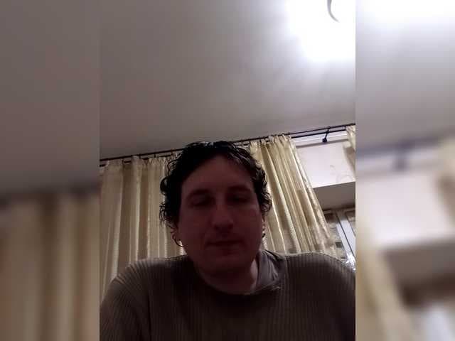 Apachai1988 live cam