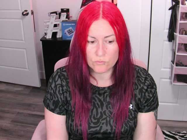 gennyrock live cam